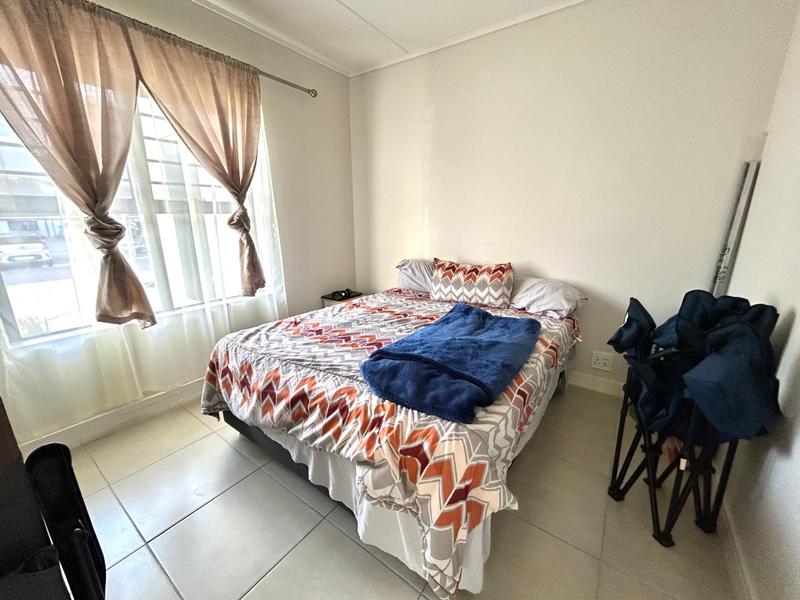 To Let 3 Bedroom Property for Rent in The Huntsman Western Cape